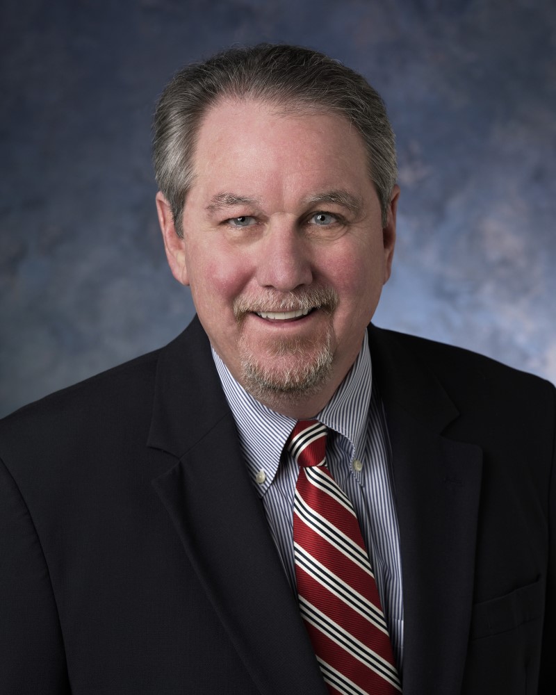 Mounce, Green, Myers, Safi, Paxson & Galatzan El Paso, TX Office