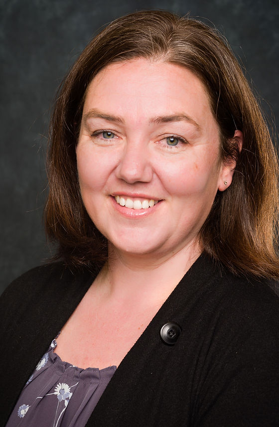 Heffernan Law Group PLLC Kirkland,  Office