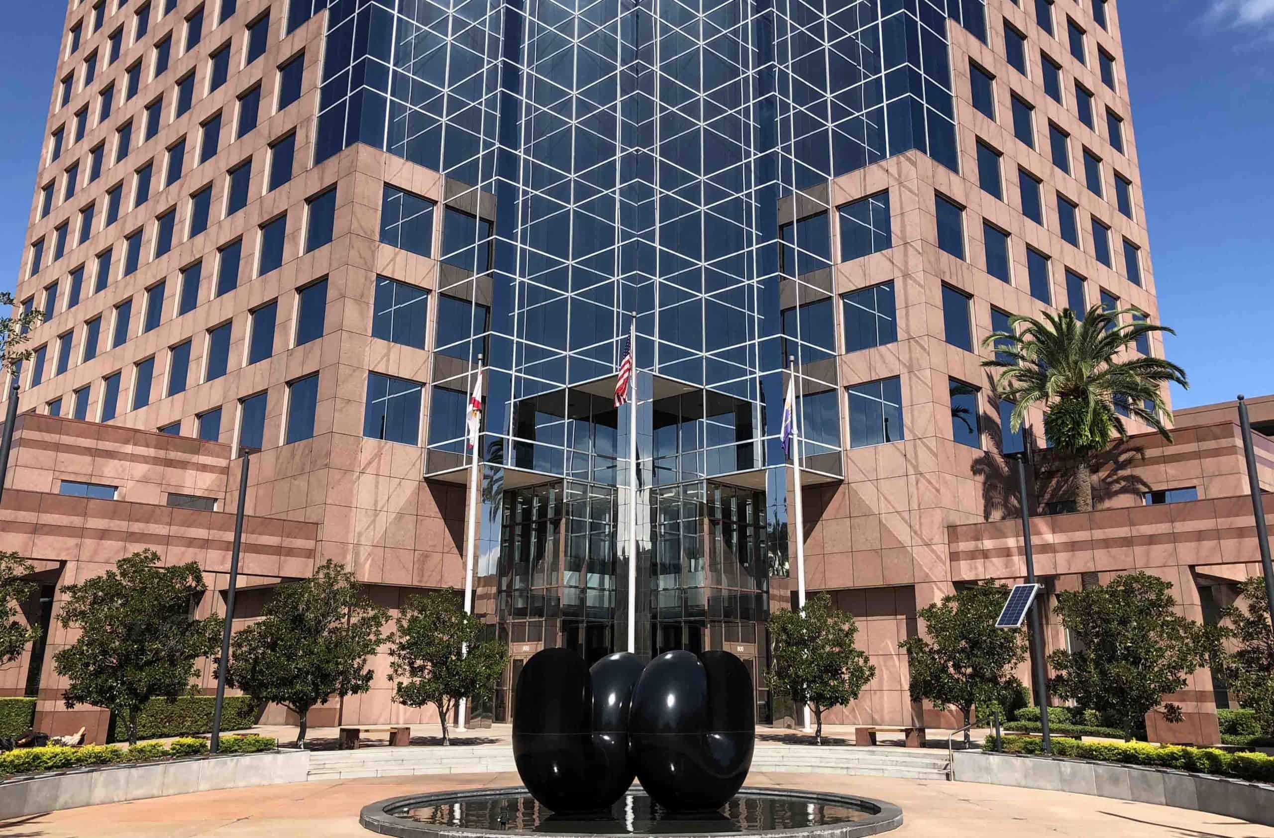 Farah & Farah Personal Injury Lawyers Jacksonville, FL Office