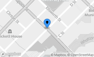 Timothy G. Krell Real Estate Law PLLC Bellingham,  Office