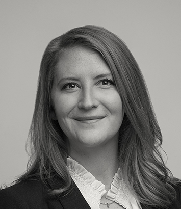 The Law Firm of Lee & Brown Denver, CO Office