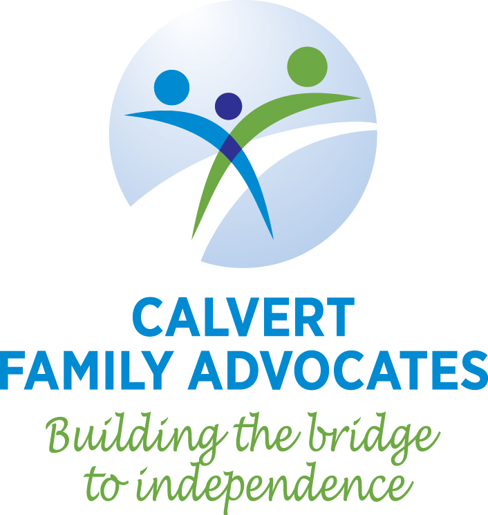 Family Legal Advocacy Group, LLC Rockville, MD Office