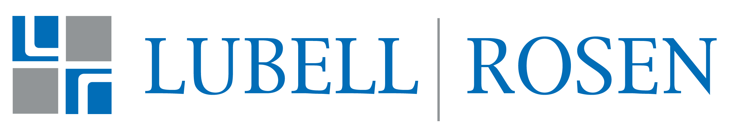Lubell Rosen Jacksonville, FL Office