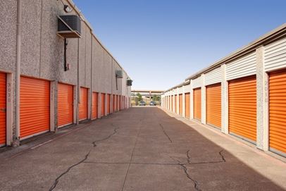 Dentons Queensway, Gibraltar Office