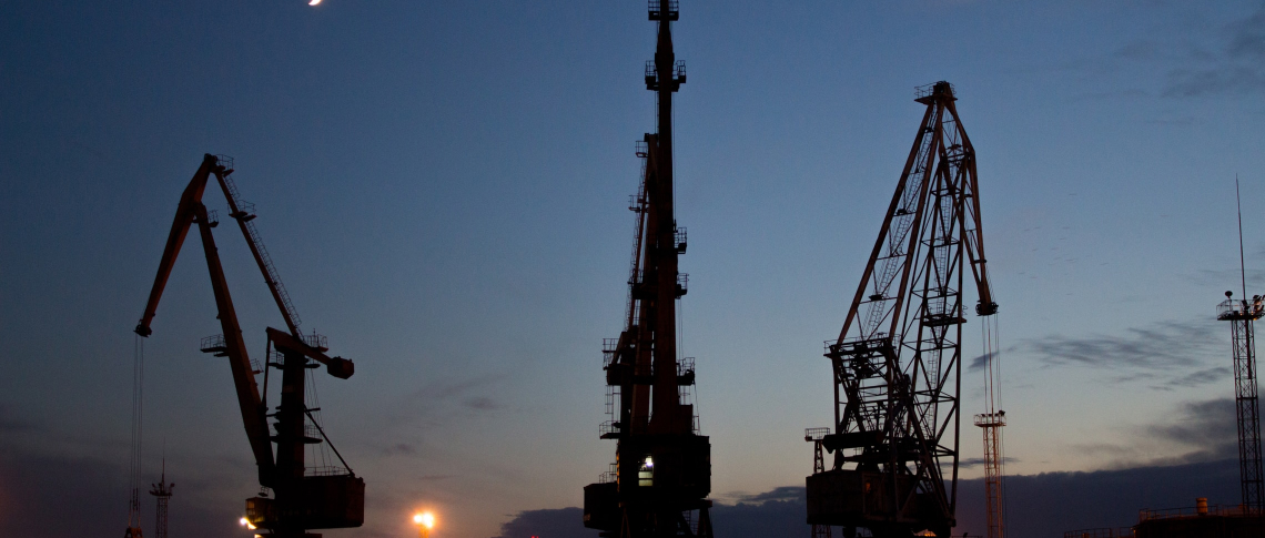 Carrillo | Sipes | Tibbels Decatur,  Office