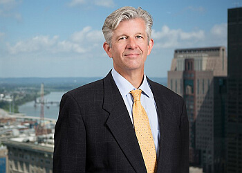 Middleton Reutlinger Louisville, KY Office