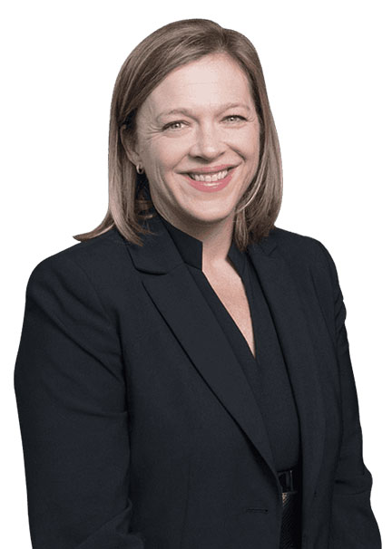 Kassel McVey Columbia,  Office