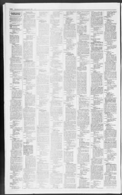 Brinkley Morgan Fort Lauderdale, FL Office