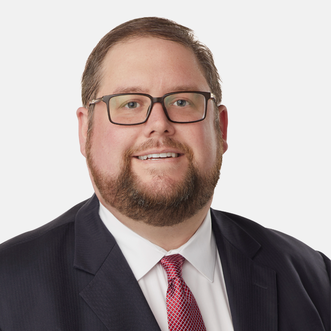 Elmore Goldsmith, PA Greenville,  Office