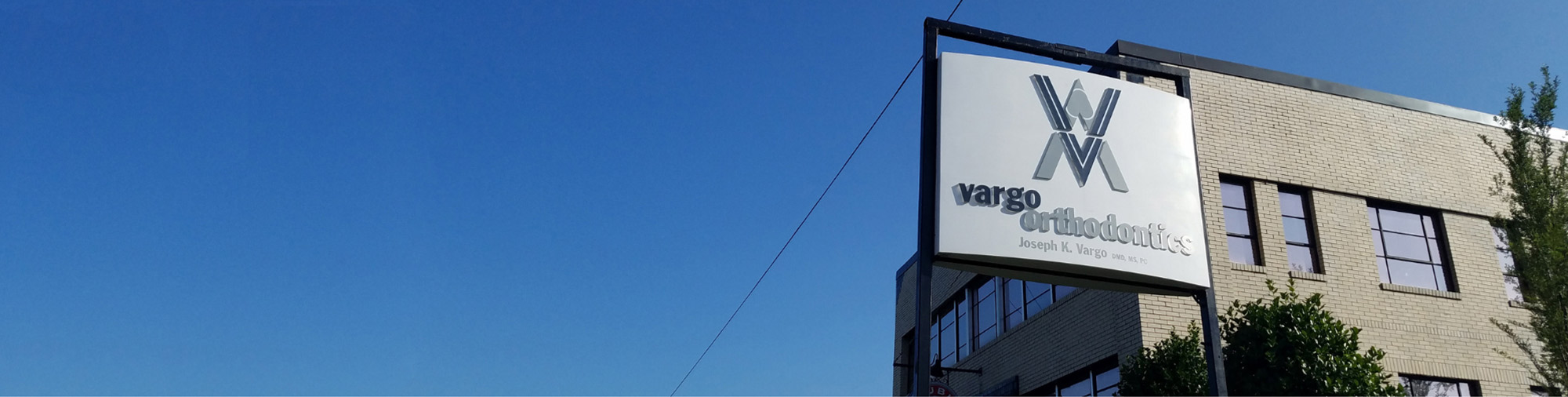 Bournakis & Mitchell, P.C Rome, GA Office