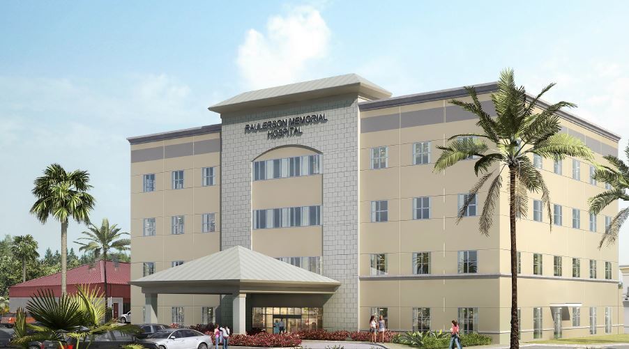 Steinger, Greene & Feiner Okeechobee, FL Office