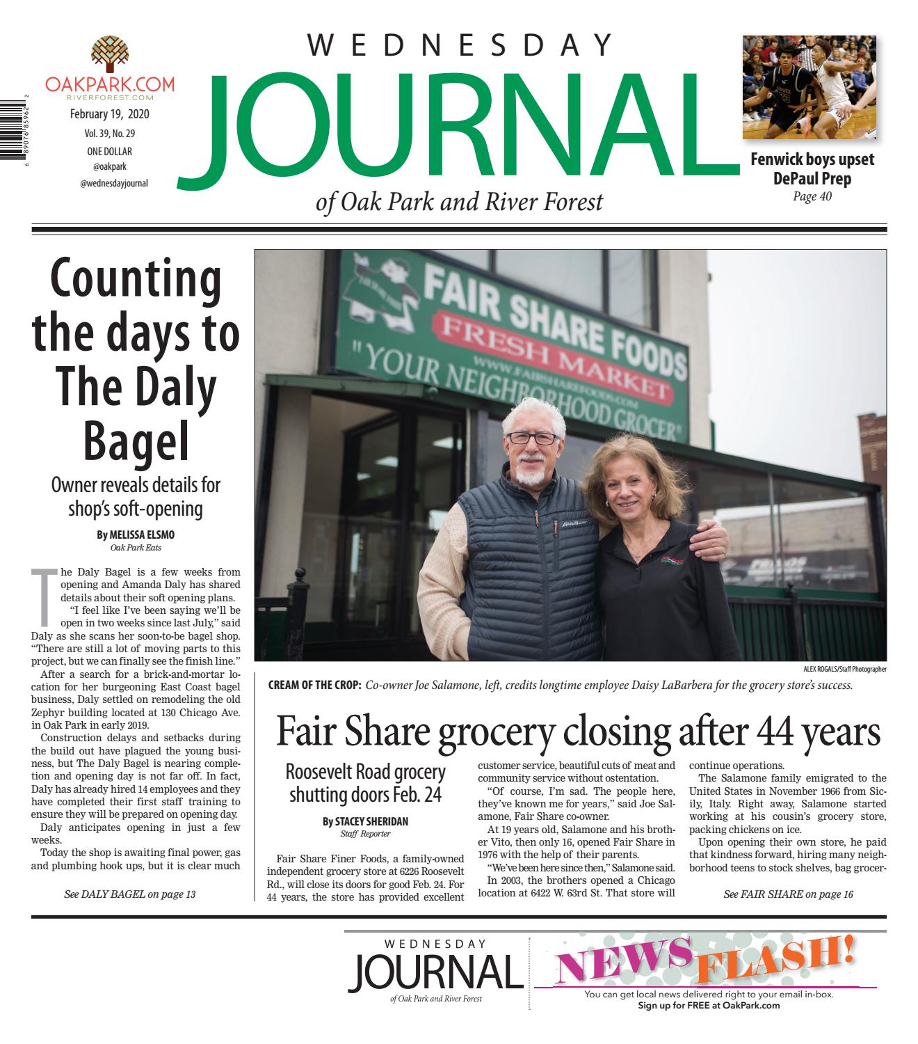 Cordell & Cordell P.C Oak Park, IL Office