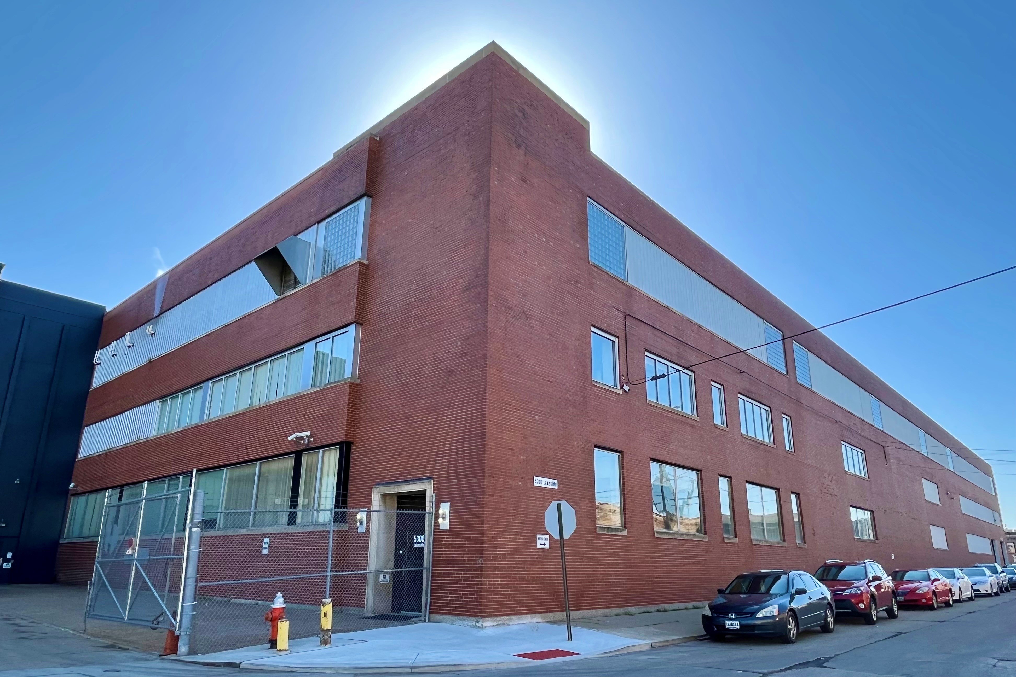 Morgan & Morgan, PA Hudson, FL Office