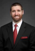 Scaringi Law Harrisburg, PA Office