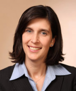 Mulherin, Rehfeldt & Varchetto, PC Wheaton, IL Office