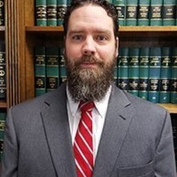 Woehrle Dahlberg Yao, PLLC Fairfax, VA Office