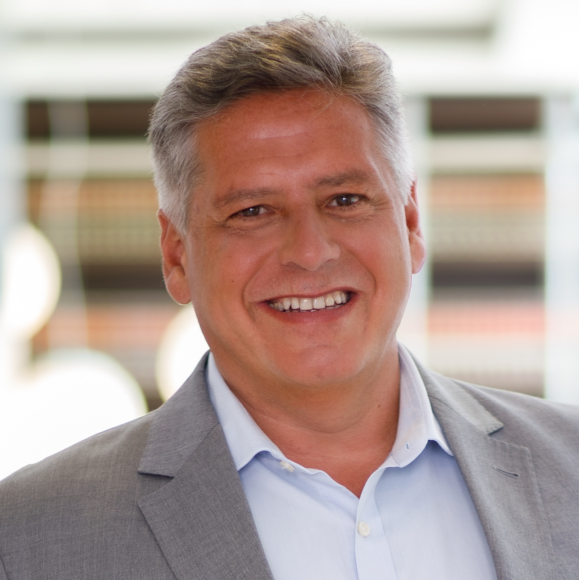 Pinheiro Neto Advogados Rio de Janeiro, Brazil Office