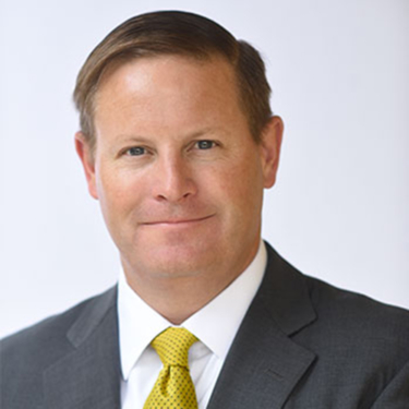 Melchiode Marks King LLC Pensacola, FL Office