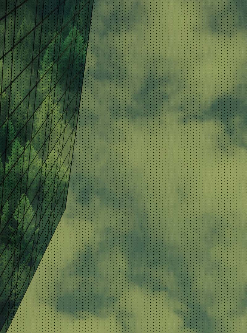 Plexus Law Glasgow, United Kingdom Office