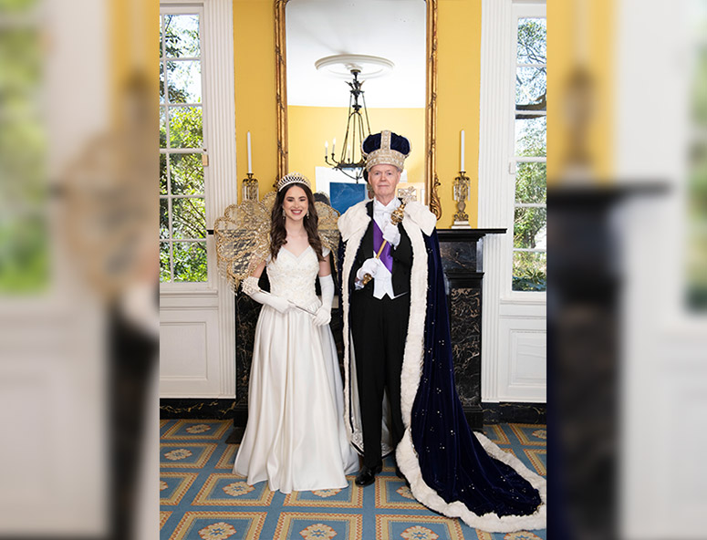 The Kullman Firm Columbus, MS Office