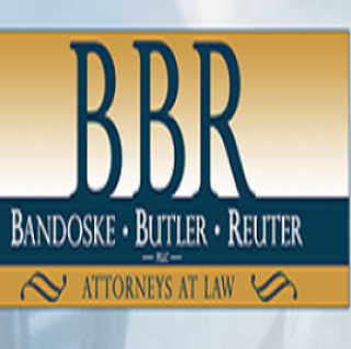 Bandoske, Butler & Reuter, PLLC San Antonio,  Office