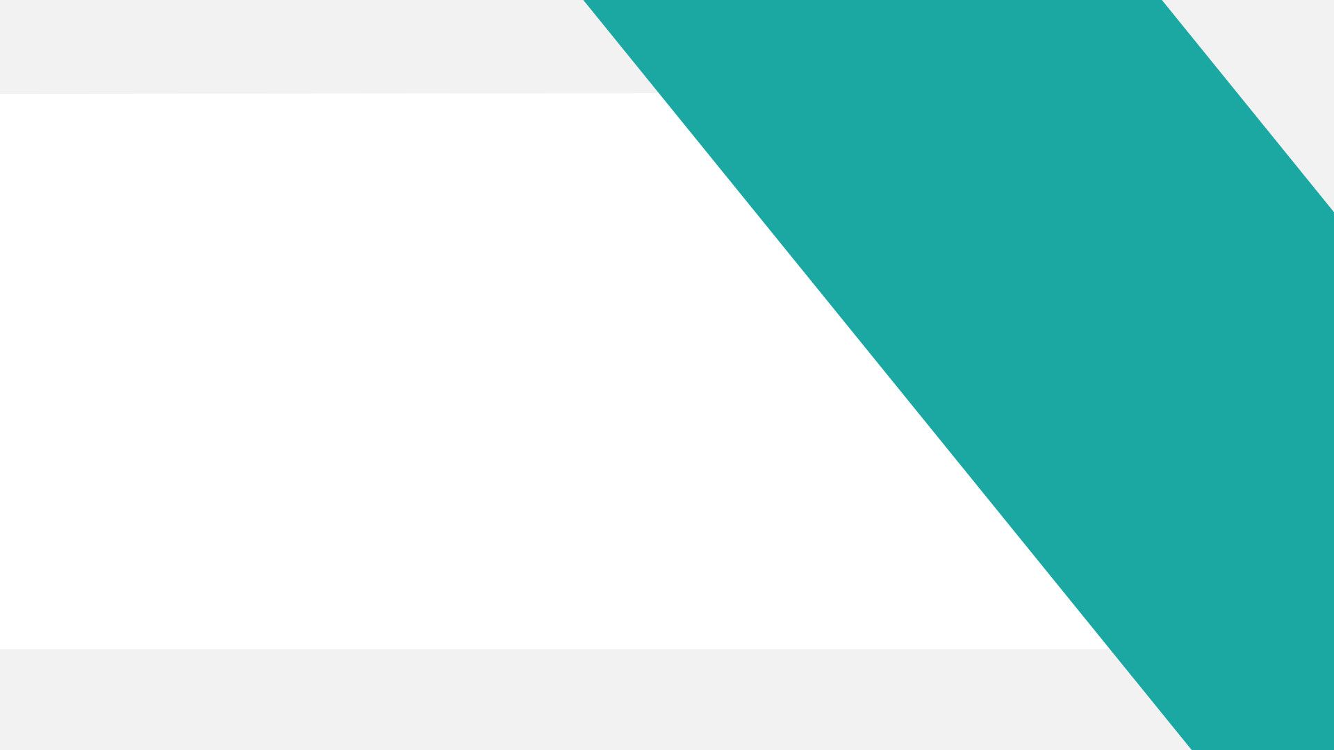 Aldous Walker LLP Dallas, TX Office