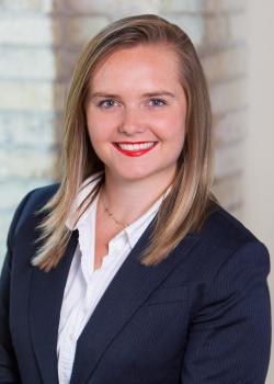 Walny Legal Group LLC Fox Point, WI Office