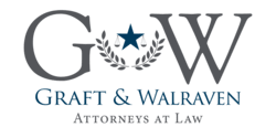 Graft Walraven Law Clinton,  Office