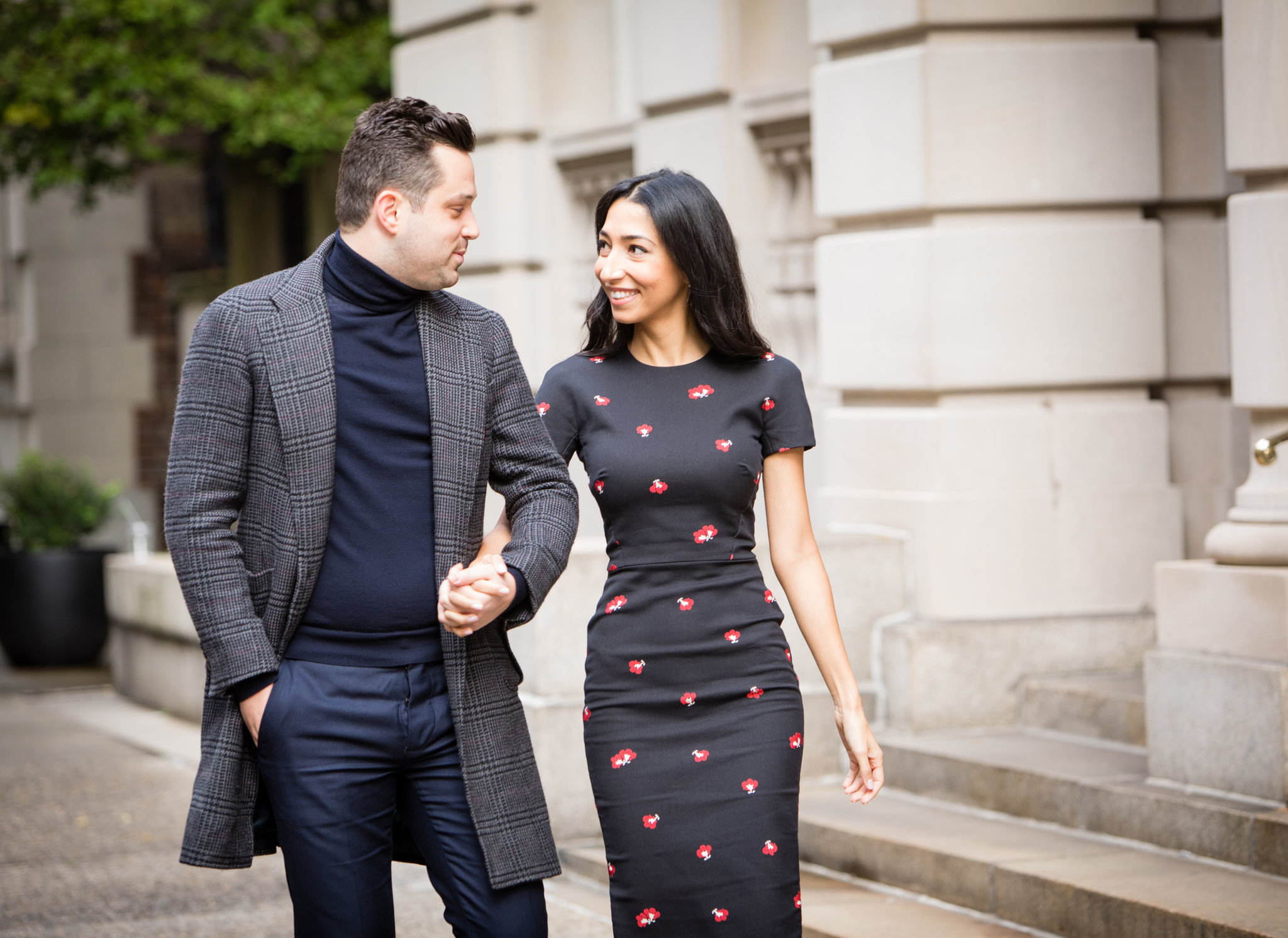 Michael L. McCarthy, P.C Huntington,  Office