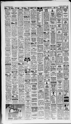 Swanson, Lathen, Alexander & McCann Salem, OR Office