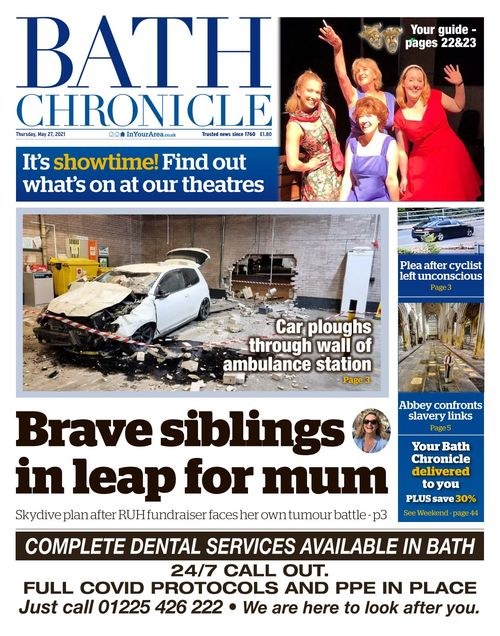 Stone King LLP Bath, United Kingdom Office