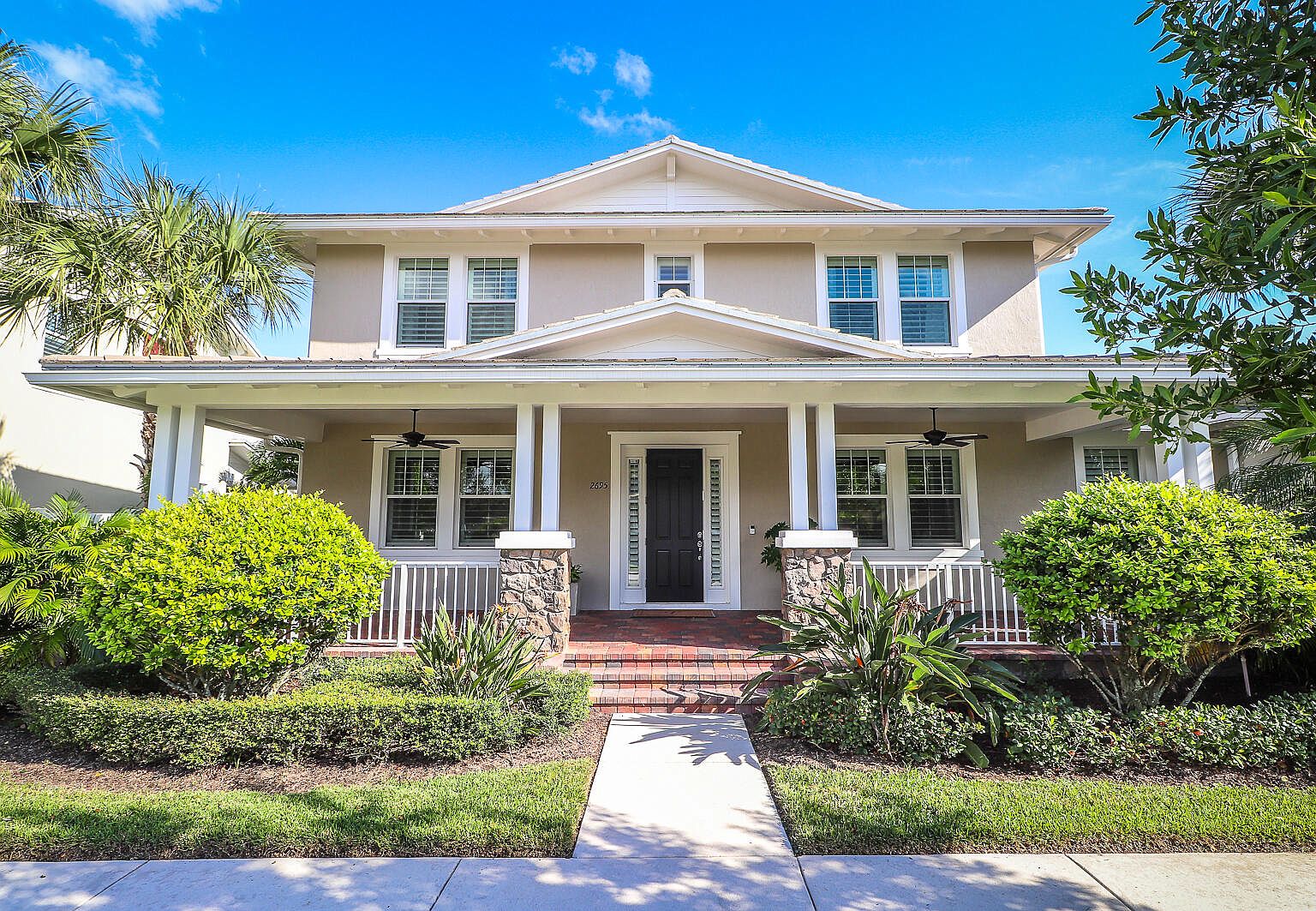 Mallory Law Group Jupiter, FL Office