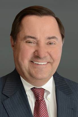 Goodman, Carr, Laughrun, Levine & Greene, PLLC Charlotte, NC Office