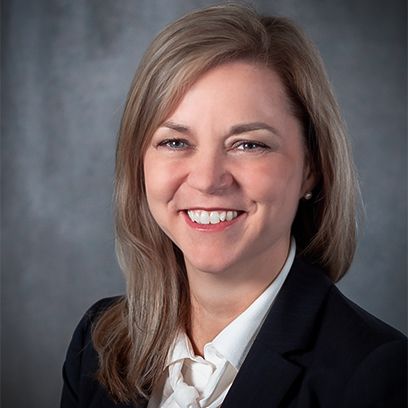 Kotz Sangster Wysocki P.C Niles, MI Office