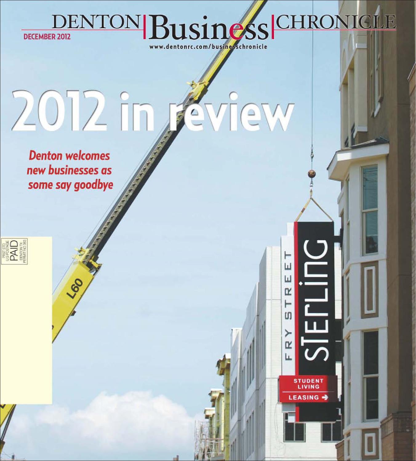 McKinney & Associates, PC Corpus Christi, TX Office