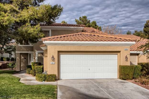 Goold Patterson Las Vegas, NV Office