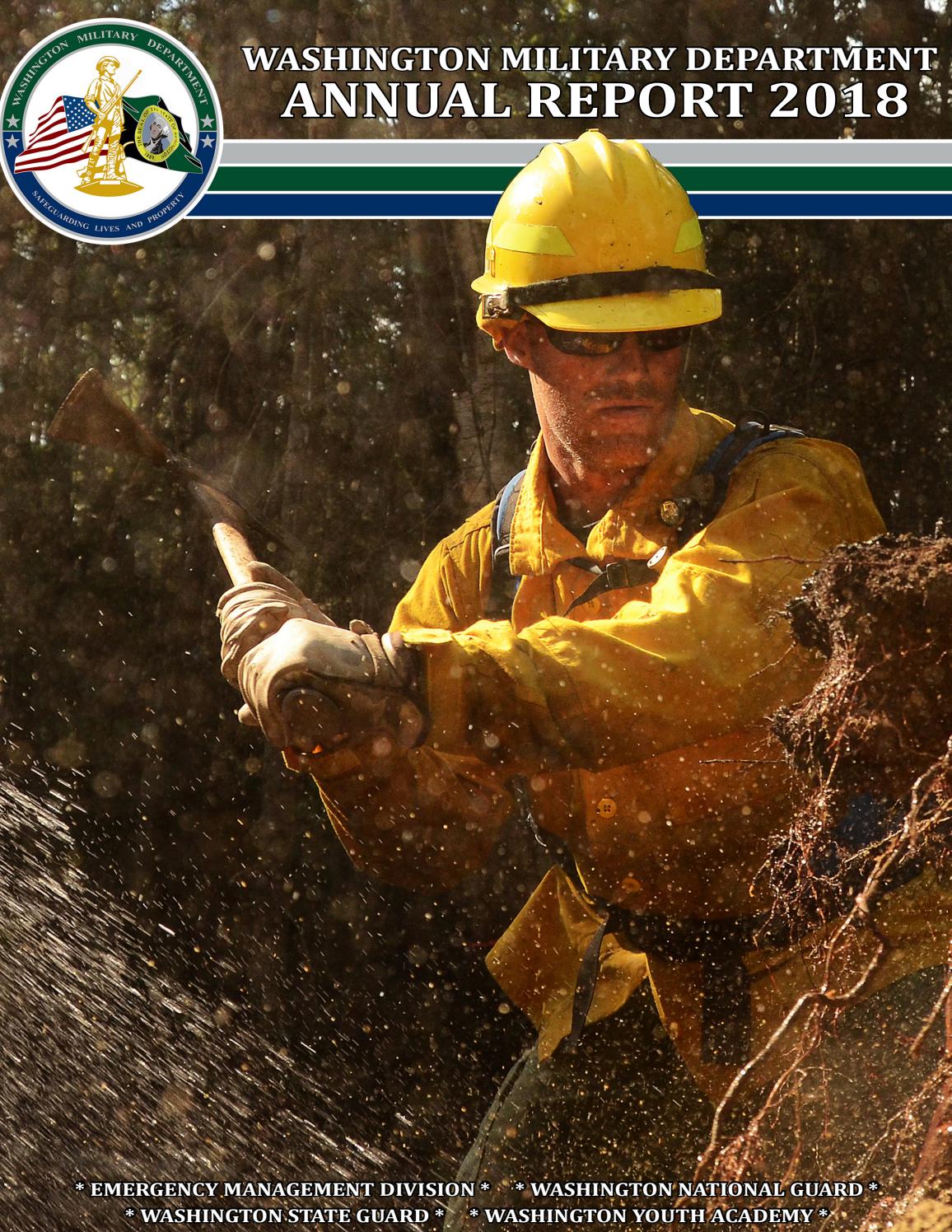 Wheeler Boyd Attorneys at Law Vancouver, WA Office