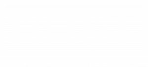 Hassan, Hassan & Tuchman, P.A Rockville, MD Office