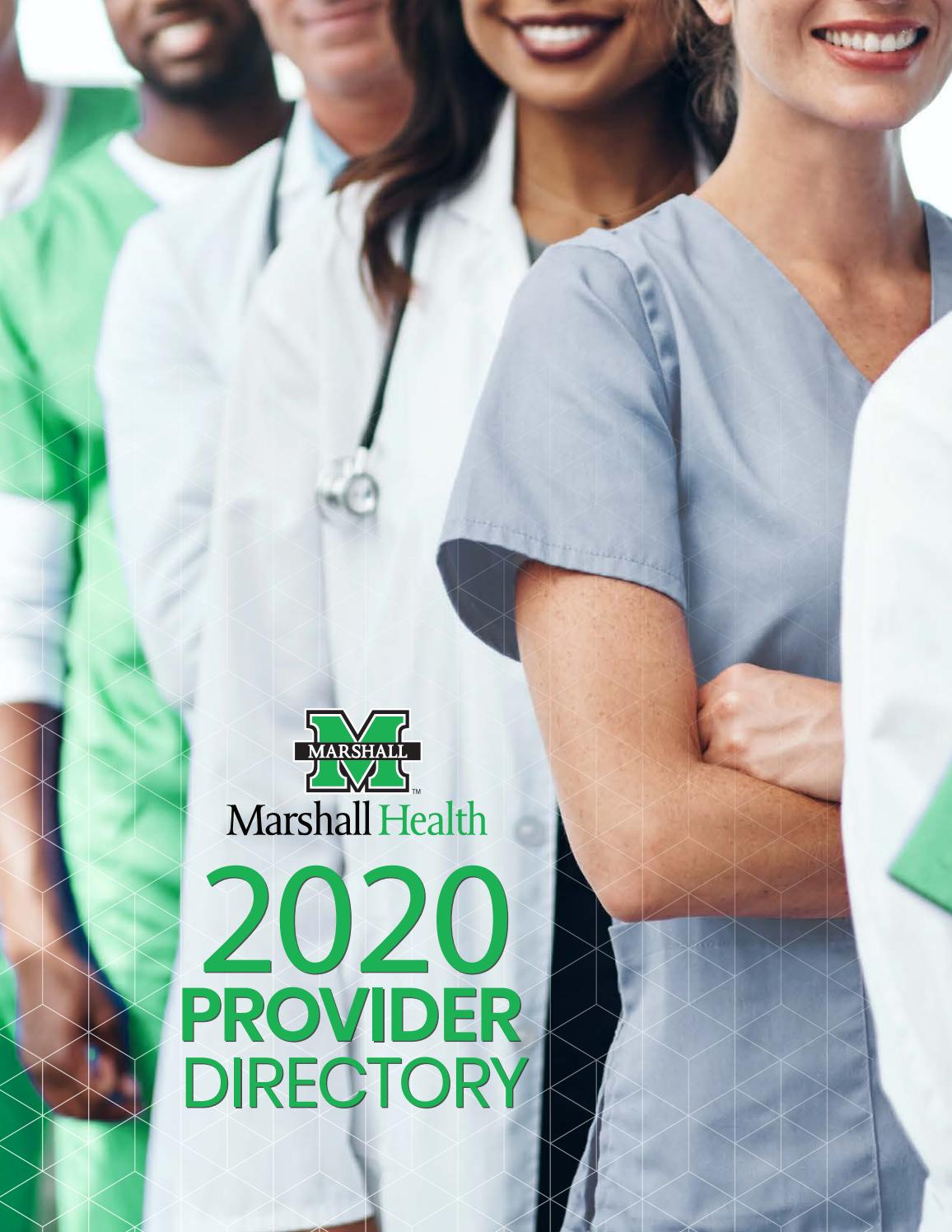 Marshall Denning Gainesville, FL Office