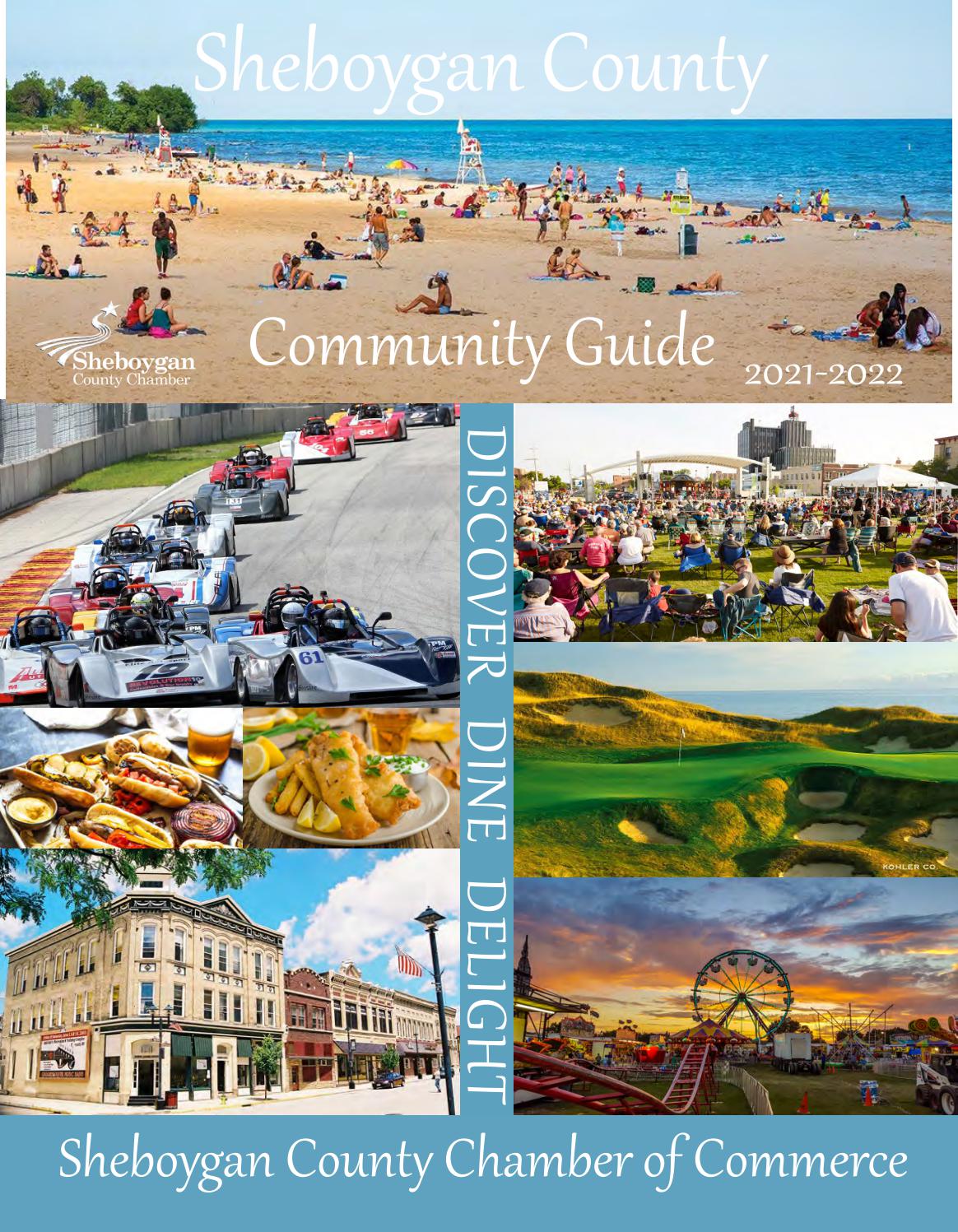 Rohde Dales LLP Sheboygan Falls, WI Office