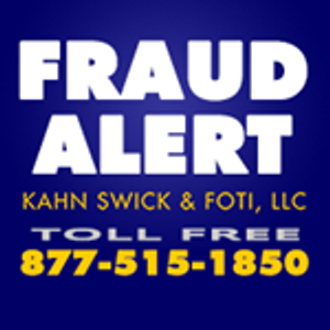 Lifshitz Law Firm, P.C Hewlett,  Office