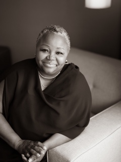 Carmel, Milazzo & Feil LLP Fort Lauderdale, FL Office