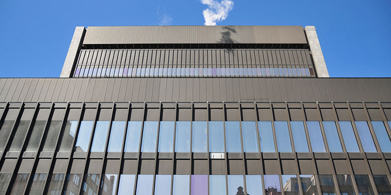 Osler, Hoskin & Harcourt LLP Montreal, Canada Office