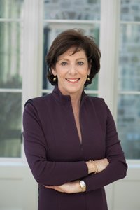 Wilkinson Stekloff Washington, DC Office