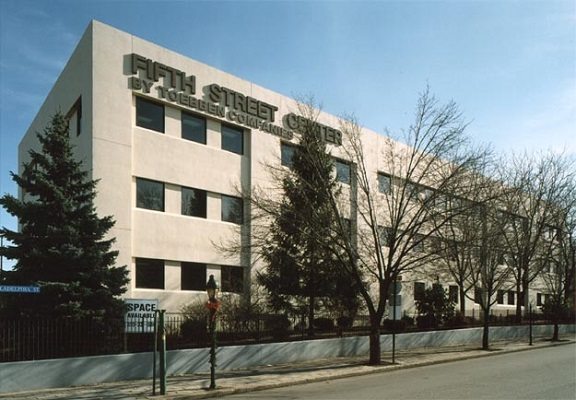 Stites & Harbison, PLLC Covington, KY Office