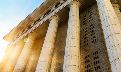 Cannabis Attorneys of Michigan (Pollicella & Associates, PLLC) Troy, MI Office