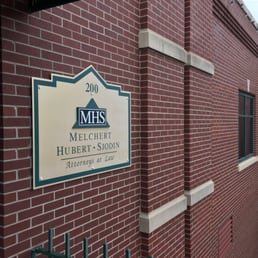 Melchert Hubert Sjodin Waconia, MN Office