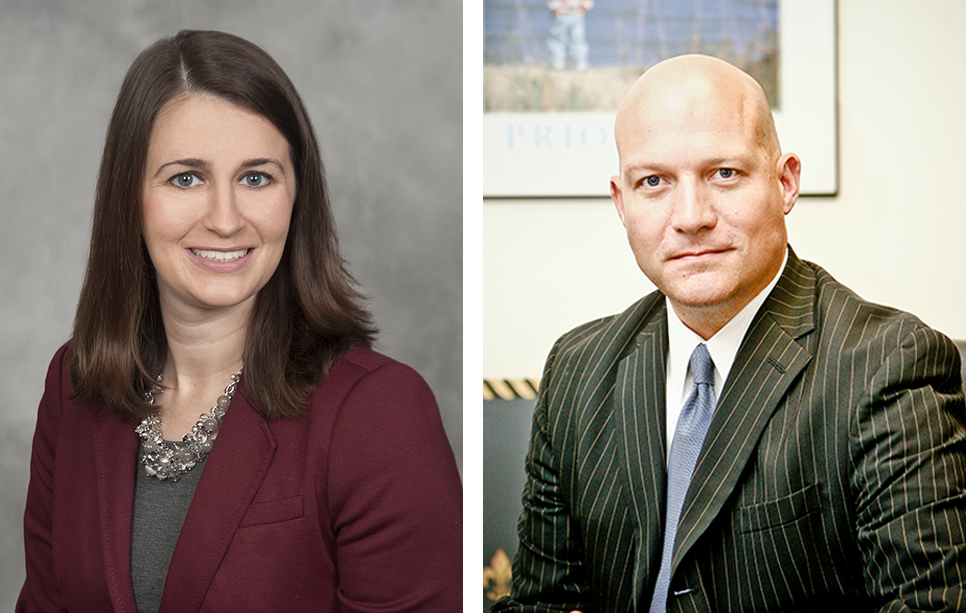 Cordell & Cordell P.C Richmond, VA Office