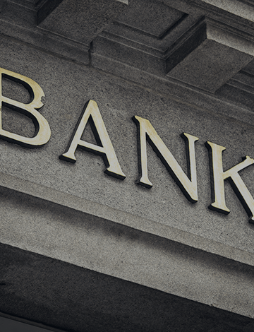 ALAW | James E. Albertelli PA Miami, FL Office