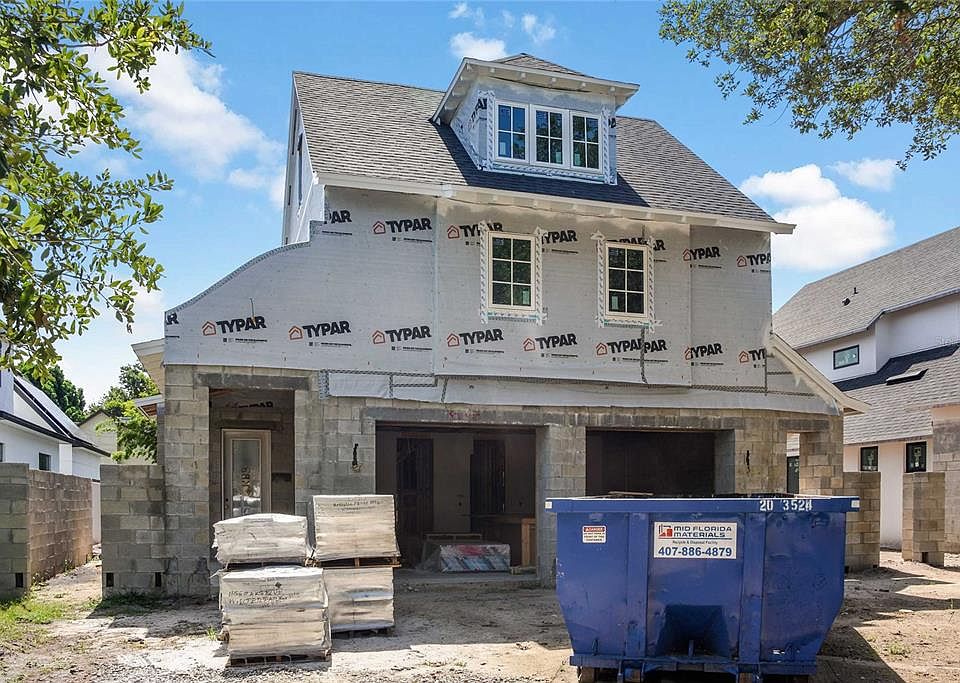 TW Law Group, PLLC Winter Park,  Office